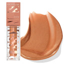 6x Maybelline Sunkisser Blush 4.7ml 09 Midnight Shimmer