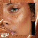 Maybelline Sunkisser Blush 4.7ml 11 Electric Bronze