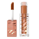 3x Maybelline Sunkisser Blush 4.7ml 11 Electric Bronze