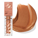 3x Maybelline Sunkisser Blush 4.7ml 11 Electric Bronze