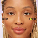 Maybelline Super Lock Tinted Brow Glue 260 Deep Brown 7ml