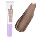 3x Maybelline Super Lock Tinted Brow Glue 253 Taupe 7ml
