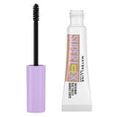 Maybelline Super Lock Tinted Brow Glue 253 Taupe 7ml