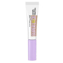 Maybelline Super Lock Tinted Brow Glue 253 Taupe 7ml