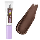 Maybelline Super Lock Tinted Brow Glue 260 Deep Brown 7ml