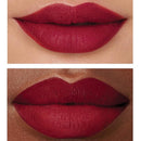 3x Maybelline Superstay Ink Crayon Lipstick 1.2g 55 Make It Happen