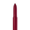 6x Maybelline Superstay Ink Crayon Lipstick 1.2g 55 Make It Happen