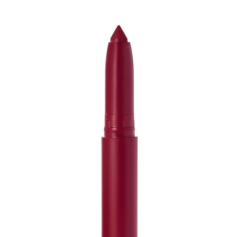 Maybelline Superstay Ink Crayon Lipstick 1.2g 55 Make It Happen