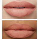 3x Maybelline Superstay Ink Crayon Lipstick 1.2g 95 Talk The Talk