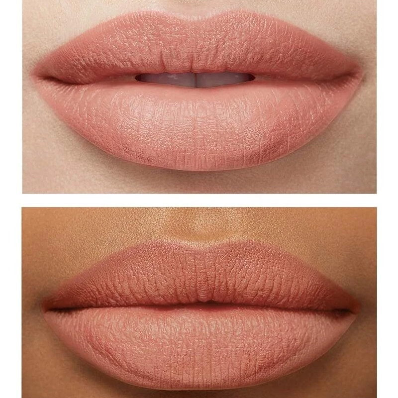 3x Maybelline Superstay Ink Crayon Lipstick 1.2g 95 Talk The Talk