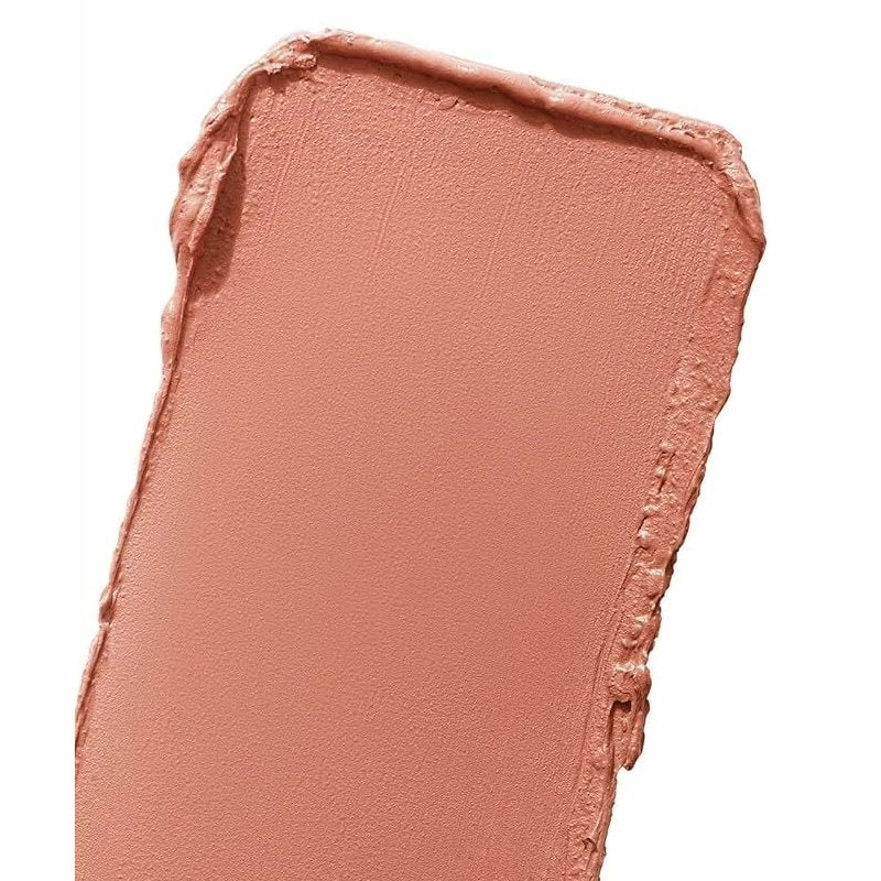 3x Maybelline Superstay Ink Crayon Lipstick 1.2g 95 Talk The Talk