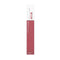 Maybelline SuperStay Matte Ink Liquid Lipstick 5ml - 175 Ringleader Pink