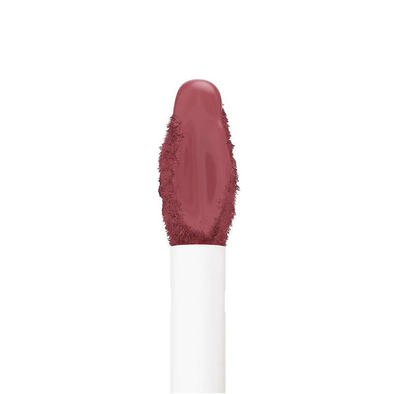 2x Maybelline SuperStay Matte Ink Liquid Lipstick 5ml 175 Ringleader Pink