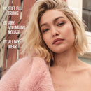 Maybelline Superfluff Brow Mousse 250 Blonde