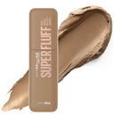 Maybelline Superfluff Brow Mousse 250 Blonde