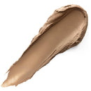 Maybelline Superfluff Brow Mousse 250 Blonde