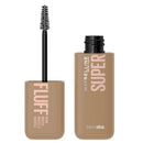 Maybelline Superfluff Brow Mousse 250 Blonde