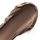 Maybelline Superfluff Brow Mousse 257 Medium Brown