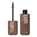 Maybelline Superfluff Brow Mousse 257 Medium Brown