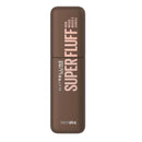 Maybelline Superfluff Brow Mousse 257 Medium Brown