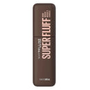 Maybelline Superfluff Brow Mousse 260 Deep Brown