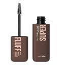 Maybelline Superfluff Brow Mousse 260 Deep Brown