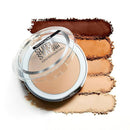 Maybelline Superstay 24H Hybrid Powder Foundation 9g 10