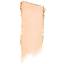 2x Maybelline Superstay 24H Hybrid Powder Foundation 9g 10