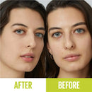 Maybelline Superstay 24H Hybrid Powder Foundation 9g 10