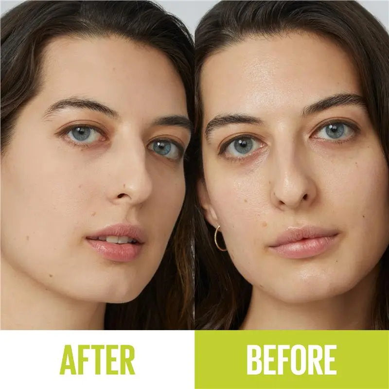 2x Maybelline Superstay 24H Hybrid Powder Foundation 9g 10