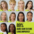 2x Maybelline Superstay 24H Hybrid Powder Foundation 9g 10