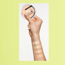 2x Maybelline Superstay 24H Hybrid Powder Foundation 9g 10