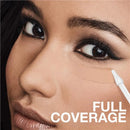 12x Maybelline Superstay 30 Hour Concealer 30 Honey 10ml