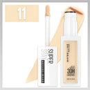 Maybelline Superstay 30 Hour Concealer 11 Nude 10ml