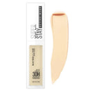 Maybelline Superstay 30 Hour Concealer 11 Nude 10ml