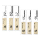 6x Maybelline Superstay 30 Hour Concealer 11 Nude 10ml
