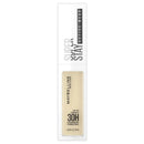 Maybelline Superstay 30 Hour Concealer 11 Nude 10ml