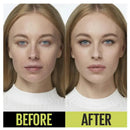 3x Maybelline Superstay 30 Hour Concealer 10ml - 15 Light