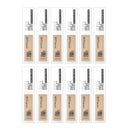12x Maybelline Superstay 30 Hour Concealer 10ml 20 Sand 10ml