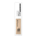 Maybelline Superstay 30 Hour Concealer 20 Sand 10ml