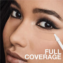 Maybelline Superstay 30 Hour Concealer -  Discover why The Makeup Warehouse Group is the capital of cosmetics in Gold Coast Australia. 
