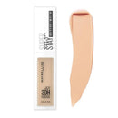 Maybelline Superstay 30 Hour Concealer 20 Sand 10ml