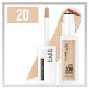Maybelline Superstay 30 Hour Concealer 20 Sand 10ml