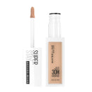 Maybelline Superstay 30 Hour Concealer 30 Honey 10ml