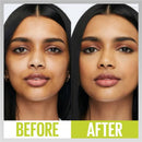 12x Maybelline Superstay 30 Hour Concealer 30 Honey 10ml
