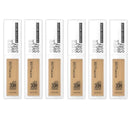 6x Maybelline Superstay 30 Hour Concealer 30 Honey 10ml