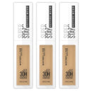Maybelline Superstay 30 Hour Concealer 30 Honey - We've got everything to suit your budget, Makeup Warehouse
