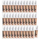 36x Maybelline Superstay 30 Hour Foundation 30ml 21 Nude Beige