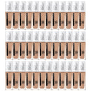 36x Maybelline Superstay 30 Hour Foundation 30ml 21 Nude Beige