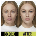 Maybelline Superstay 30 Hour Concealer - Discover why The Makeup Warehouse Group is the capital of cosmetics in Gold Coast Australia. 
